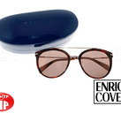 Очки солнцезащитные EnricoCoveri_4