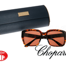 Очки солнцезащитные Chopard_2