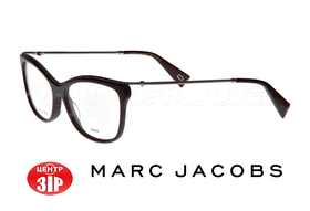 Оправа медицинская Marc Jacods
