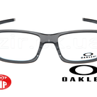 Оправа медицинская OAKLEY