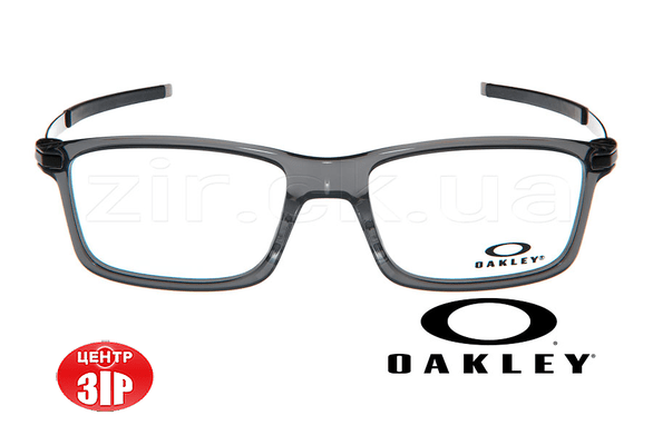 Фото-2 Зір, салон оптики - Оправа медицинская OAKLEY