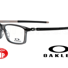 Оправа медицинская OAKLEY