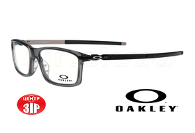 Оправа медицинская OAKLEY