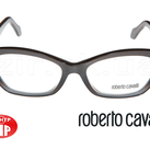 Оправа медицинская Roberto Cavalli_1