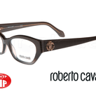 Оправа медицинская Roberto Cavalli_1