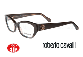 Оправа медицинская Roberto Cavalli_1