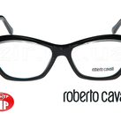 Оправа медицинская Roberto Cavalli_2