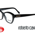 Оправа медицинская Roberto Cavalli_2