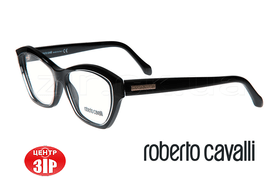 Оправа медицинская Roberto Cavalli_2