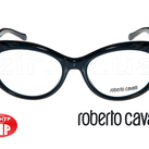 Оправа медицинская Roberto Cavalli_3