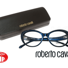 Оправа медицинская Roberto Cavalli_3