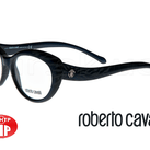 Оправа медицинская Roberto Cavalli_3