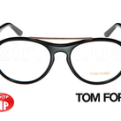 Оправа медицинская Tom Ford_2
