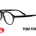 Оправа медицинская Tom Ford_2
