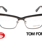 Оправа медицинская Tom Ford_3