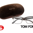 Оправа медицинская Tom Ford_3