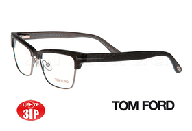 Оправа медицинская Tom Ford_3