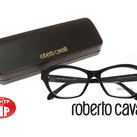 Оправа медицинская Roberto Cavalli_2
