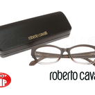 Оправа медицинская Roberto Cavalli_1