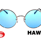 Очки солнцезащитные HAWK_3