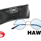 Очки солнцезащитные HAWK_3