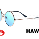 Очки солнцезащитные HAWK_3