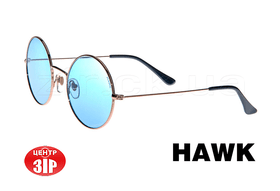 Очки солнцезащитные HAWK_3