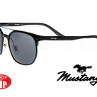 Очки солнцезащитные Mustang_1