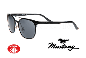 Очки солнцезащитные Mustang_1