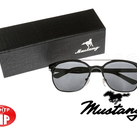 Очки солнцезащитные Mustang_1