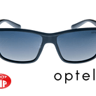 Очки солнцезащитные optelli_2
