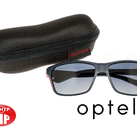 Очки солнцезащитные optelli_2