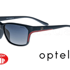 Очки солнцезащитные optelli_2