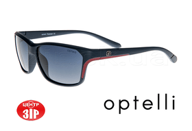 Очки солнцезащитные optelli_2