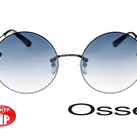 Очки солнцезащитные Osse_2
