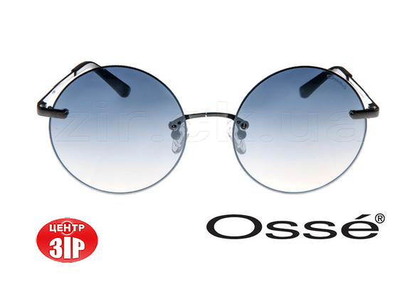 Фото-2 Зір, салон оптики - Очки солнцезащитные Osse_2