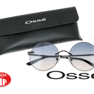 Очки солнцезащитные Osse_2