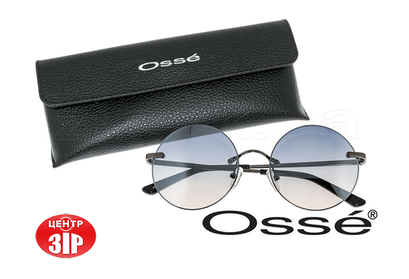 Фото-3 Зір, салон оптики - Очки солнцезащитные Osse_2