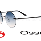 Очки солнцезащитные Osse_2