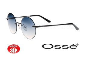 Очки солнцезащитные Osse_2