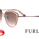 Очки солнцезащитные FURLA_1
