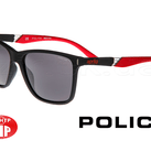 Очки солнцезащитные POLICE_3