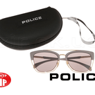 Очки солнцезащитные POLICE_4