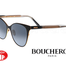 Очки солнцезащитные Boucheron