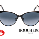 Очки солнцезащитные Boucheron