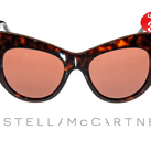 Очки солнцезащитные StellaMcCartney