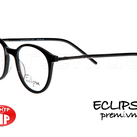 Оправа медицинская Eclipse 1