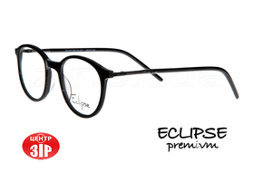 Оправа медицинская Eclipse 1