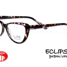 Оправа медицинская Eclipse 2