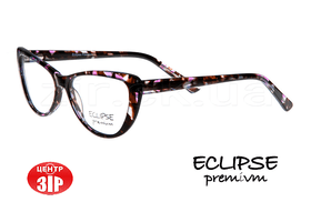 Оправа медицинская Eclipse 2